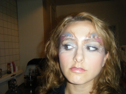 everyone gets divorced