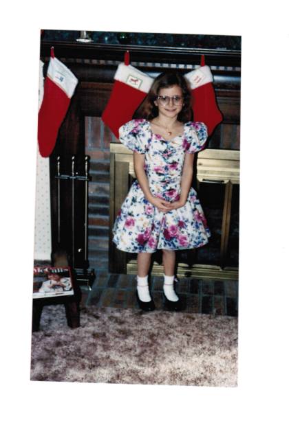 everyone gets divorced