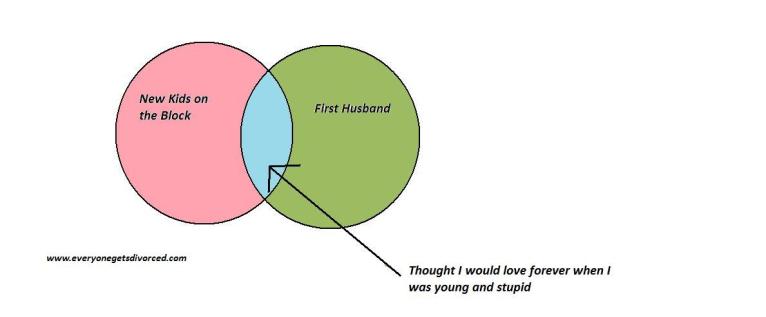 funny venn diagrams