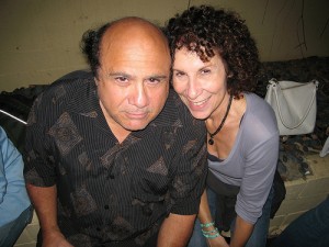 celebrity divorce humor