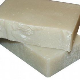 diyfootsoap