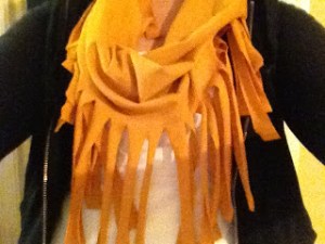 diyfringescarf