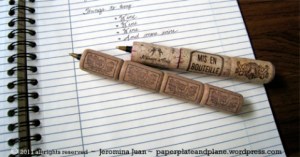 diywine-cork-pens