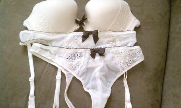 everyone gets divorced